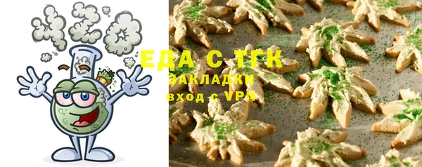 тгк Абаза