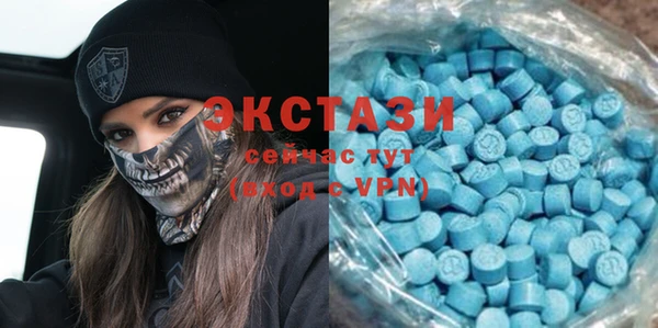 тгк Абаза